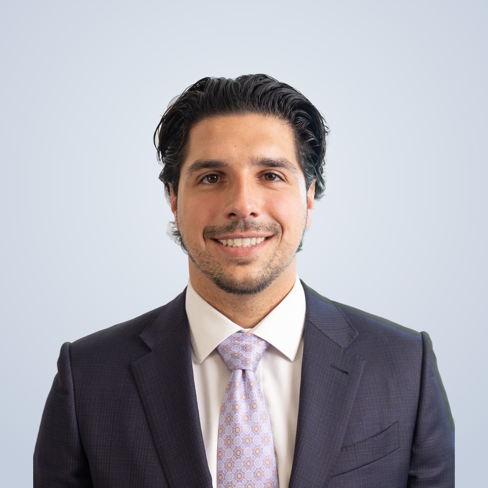Dante Nesparoli